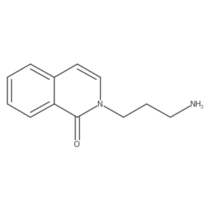 857939-05-0 structure