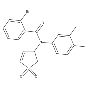 863021-77-6结构式