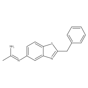 863770-48-3 structure