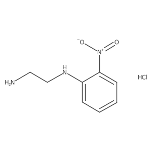 86419-71-8 structure