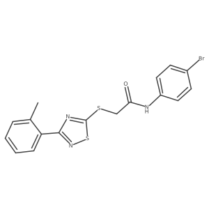 864918-56-9结构式