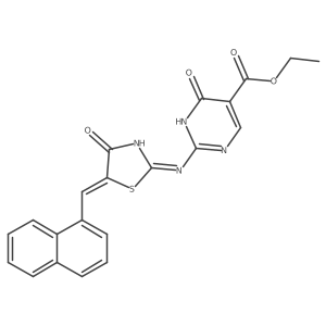 866041-00-1 structure