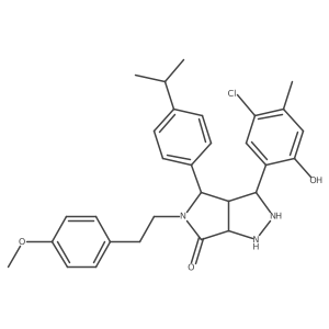 866245-88-7 structure