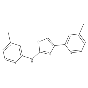 866620-64-6 structure
