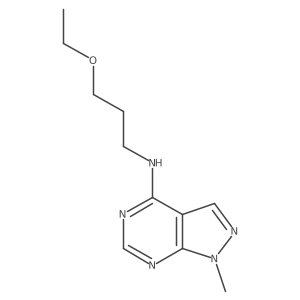 869072-47-9结构式