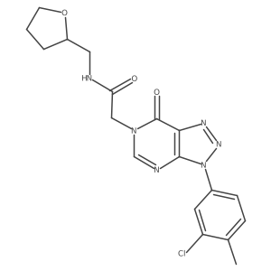 872594-37-1 structure
