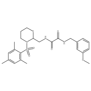 872975-99-0 structure