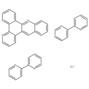 873336-63-1 structure