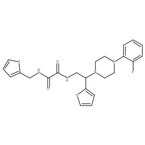 877633-24-4 structure