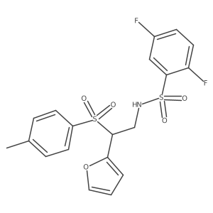 877816-62-1结构式