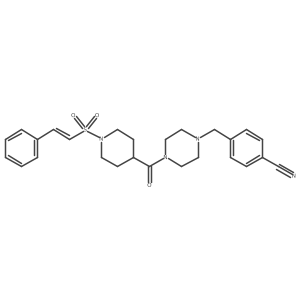 878111-53-6结构式