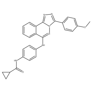 882983-25-7 structure