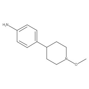 885693-44-7 structure