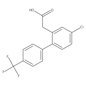 887566-99-6 structure