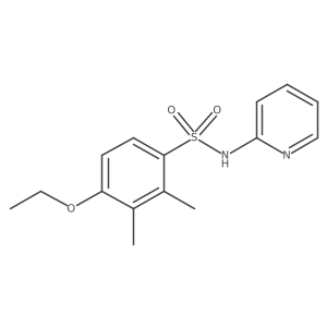 892242-46-5 structure