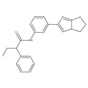 893974-86-2 structure