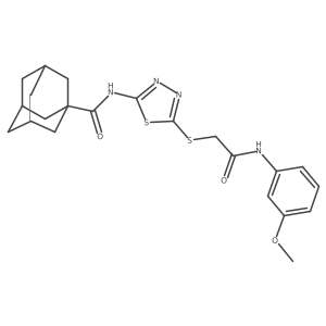 896022-24-5 structure