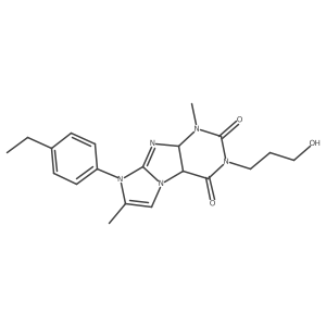 896837-71-1 structure