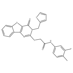 899754-66-6 structure