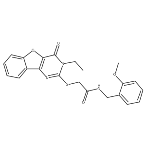 899986-10-8 structure