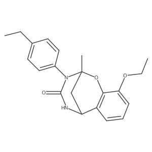 899986-54-0 structure