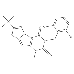 899998-27-7结构式