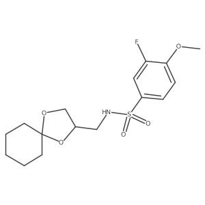 900006-59-9 structure
