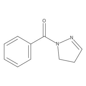 900188-90-1 structure