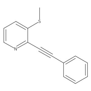 900535-85-5 structure