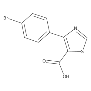 900587-78-2 structure