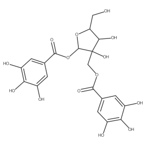 90275-98-2 structure
