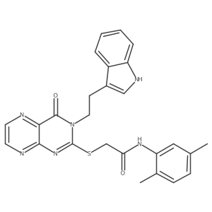 902881-97-4结构式