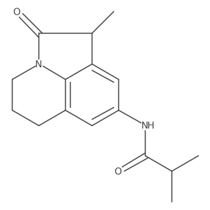 903245-82-9 structure