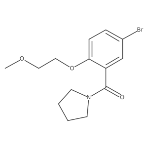 904875-65-6 structure