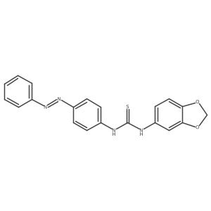 905486-68-2 structure