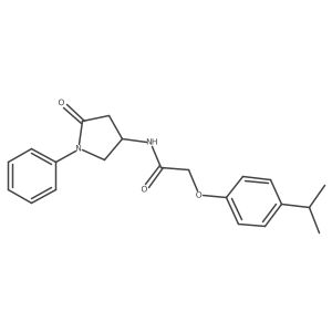 905675-15-2结构式