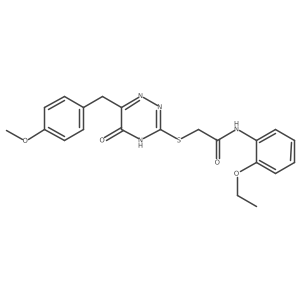 905780-85-0结构式