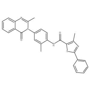 906150-01-4结构式