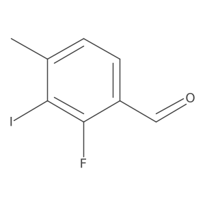 909185-87-1结构式