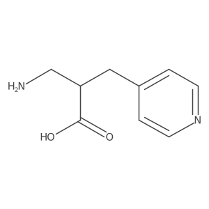 910444-19-8 structure