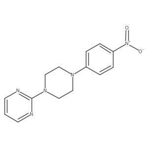 911105-86-7 structure