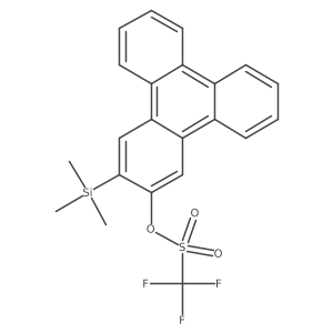 911197-55-2 structure