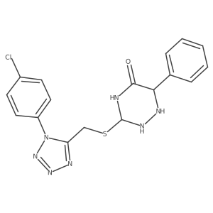 912899-01-5 structure