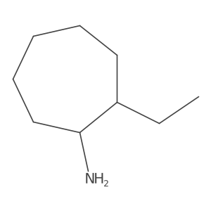 91391-67-2 structure
