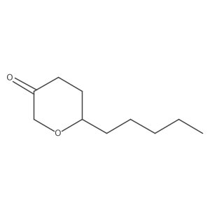 916168-52-0结构式