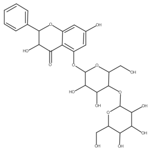 91925-95-0 structure