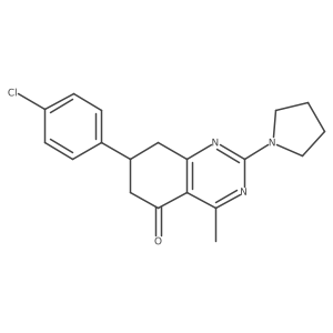 919736-15-5结构式