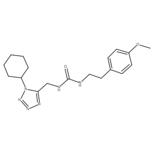920486-34-6结构式
