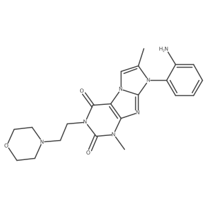 921126-25-2结构式