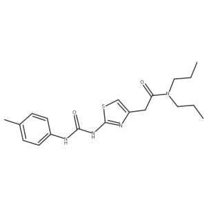 921475-12-9 structure